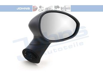 Dikiz Aynası Dış Sağ EUROBUMP FIA11PU003  735593694 735410429 0000735410429 71740496 735410639 735413381 73541338173545282973 735413381+735452829+73 735452829 735465557 735539384 735596883 735596887