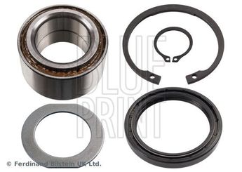 Teker Rulmanı Ön Sağ veya Sol BLUE PRINT ADK88222  926741001S1 0926741001S1 926741001 09267-41001 09267-41001 S1