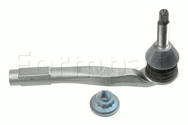 Rot Başı Sağ FORMPART 1902058