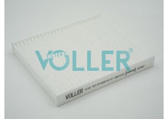 Polen Filtresi  VOLLER VLC623  99906850M2037 8975K9001 08975-K9001 8975K9002 08975-K9002 99906850M2036 99906-850M2-036 99906-850M2-037