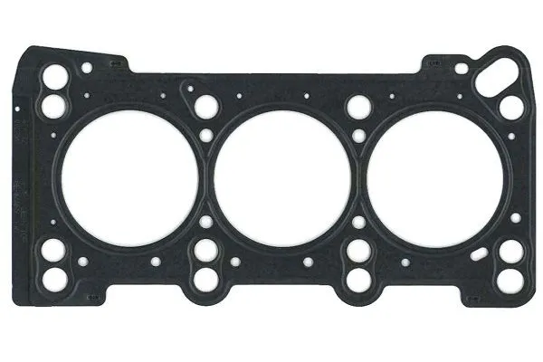 Silindir Kapak Contası  Audi A6 Sedan (4B2)(06.2001->)  ELRING 447.472