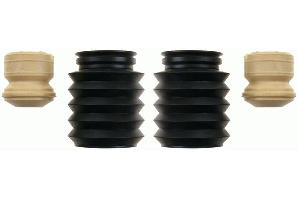 Amortisör Körüğü Ön Sağ veya Sol BMW 5 Serisi Touring (E34)(1991->)  SACHS 900 084