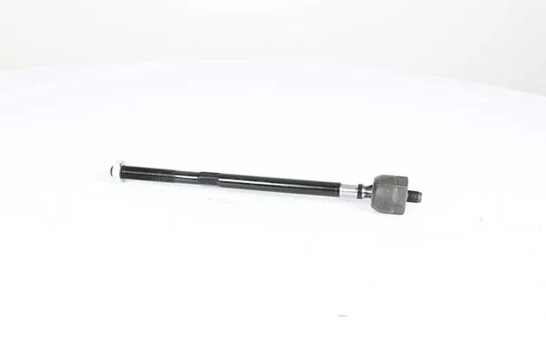 Rot Mili Sağ veya Sol BSG 75-310-060