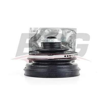 Aks Körüğü Ön İç Sağ Opel Vivaro (2001->)  CM 12166