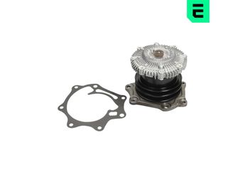 Devirdaim Su Pompası  MAHER 03336  2101002N25 21010-02N25 2101002N26 21010-02N26 2101002N27 21010-02N27 2101002N28 21010-02N28 2101002N85 21010-02N85 2101002N86 21010-02N86 2101002N87 21010-02N87 2101002N88 21010-02N88 2101002N89 21010-02N89 2101022T25 21010-22T25 2101022T26 21010-22T26