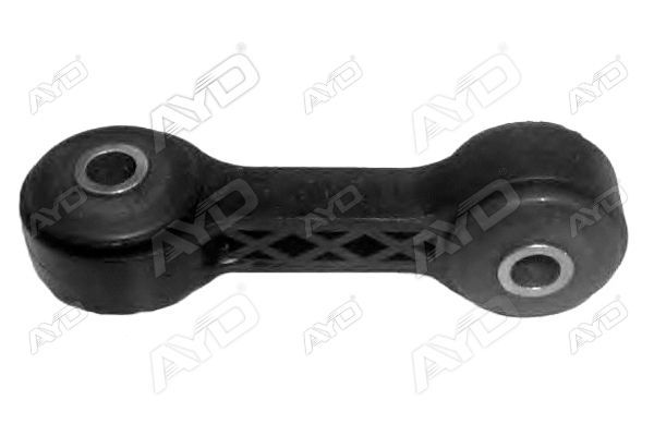 Viraj Demir Askı Rotu Ön Sağ veya Sol AYD 02405