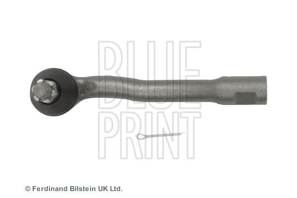 Rot Başı Sol Toyota Carina II (T17)(1988->)  BSG 85-310-027