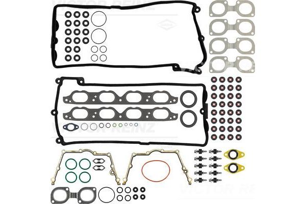 Takım Conta  BMW 6 Serisi Coupe (E63)(2003->)  REINZ 02-37331-01