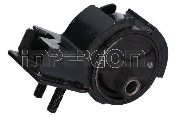 Motor Takozu Sağ Toyota Corolla (E9)(1987->)  ASPART 8ESU1416