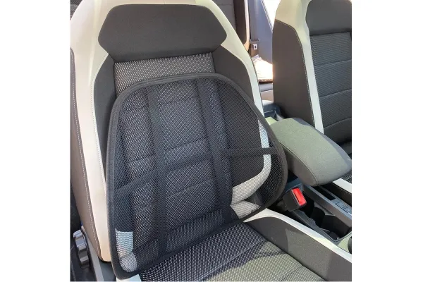 Koltuk Minderi  SPACE A18439