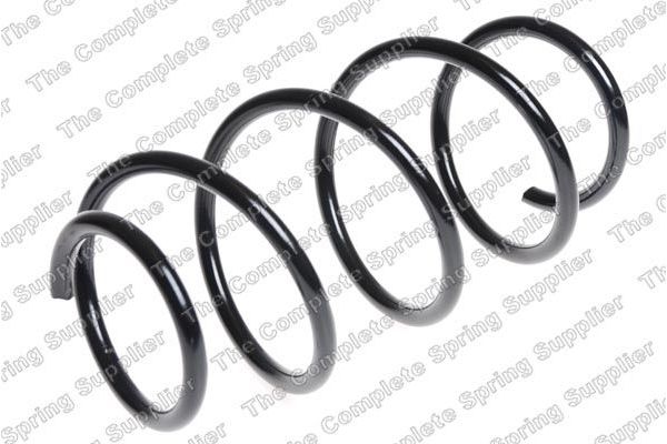 Helezon Yayı Ön LESJÖFORS 4027647