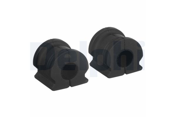 Viraj Demir Lastiği Arka Skoda Citigo e iV (NE1)(09.2019->)  DELPHI TD1171W