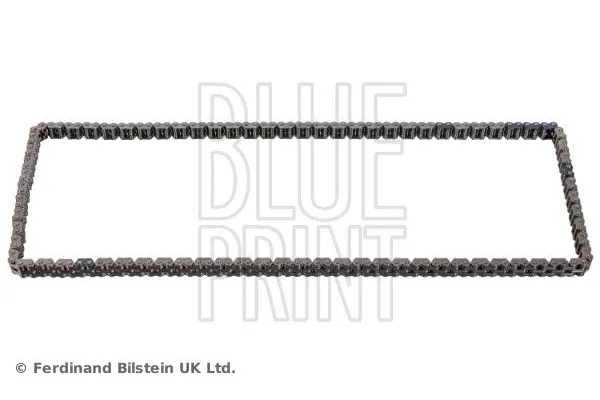 Triger Zinciri  Kia Cerato (LD)(2004->)  BLUE PRINT ADBP750004