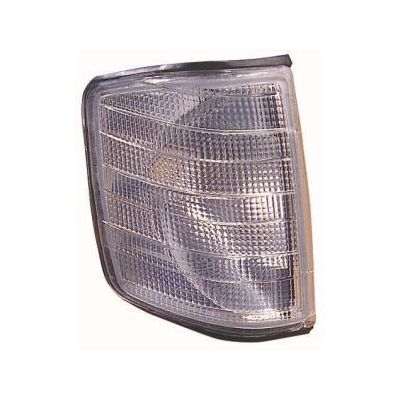 Sinyal Lambası Sağ MADE IN TAIWAN A2018260143