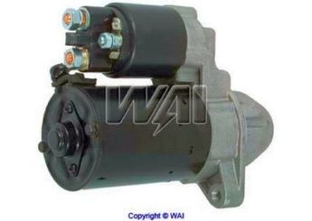 Marş Dinamosu  WENDERPARTS MA0051513901  A0051513901 51513901 005-151-39-01 51514001 005-151-40-01 0051513901 0051514001 71510001 0071510001 A-005-151-39-01 A0051514001 A-005-151-40-01