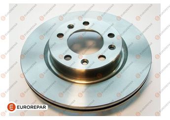 Fren Disk Ayna Ön Sağ ve Sol EUROREPAR 1642761280  1642761280 1610704680