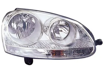 Far Sağ DEPO 441-1171R-LDEM1  1K6941006P 1K6941030P 1K6 941 030 P