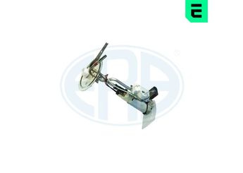 Depo Şamandırası  FORD ORJINAL 98VB9H307BA  98VB9H307BA 1050898 1055282 1092701 98VB9H307AA 98VB 9H307 AA 98VB9H307AB 98VB 9H307 AB 98VB 9H307 BA