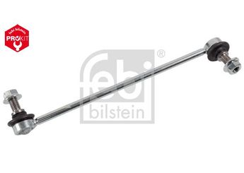 Viraj Demir Askı Rotu Ön Sağ FEBI BILSTEIN 40890  350232 95942520 095942520 03 50 232 3 50 232