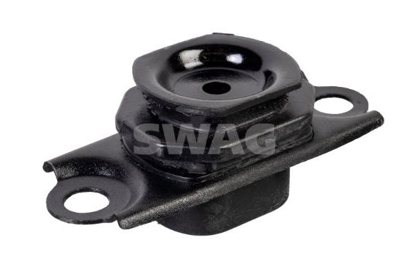 Motor Takozu Sol Nissan Townstar Kapalı kasa (01.2022->)  SWAG 33 10 3833