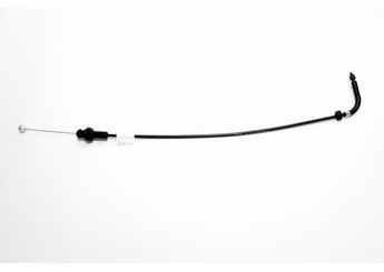 Gaz Teli  CAVO 1203 005  46796027