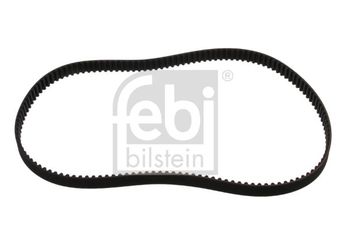 Triger Kayışı  GMB GB137190TD  32109119F 032109119F 32109119G 032109119G 32109119J 032109119J VT295