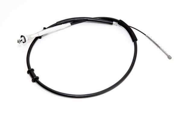 El Fren Teli Arka Sağ CAVO 1102 634