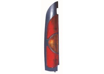 Stop Lambası Sol DEPO 551-1959L-LD-UE  7700308713 86674
