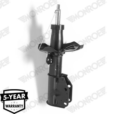 Amortisör Ön Sağ MONROE G16349
