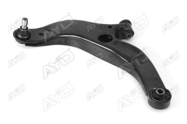 Salıncak Ön Alt Sol Mazda 323 F/S Sedan (BJ)(05.1998->)  AYD 97-02898