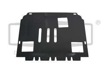 Motor Alt Muhafaza  PRO-A 290541  6Q0825237R 6Q0825235E 6Q0825237J 6Q0825237T 6R0825237D