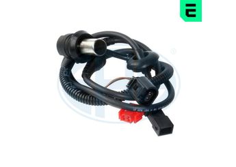 Abs Sensörü Ön Sol ERA 560240A  131434 1314-34 460927803 460 927 803 4B0927803 4B0 927 803