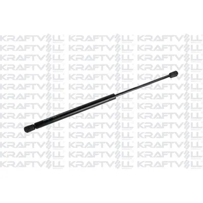 Bagaj Amortisörü Sağ veya Sol Kia Rio (UB)(2011->)  KRAFTVOLL 09010204