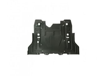 Motor Karter Muhafaza  OPEL ORJINAL 13277346  13277346