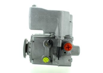 Direksiyon Pompası  SPIDAN GKNY10011  1294662001 A1294662001