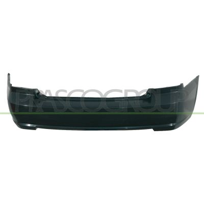 Tampon Arka MAHER 07123