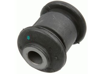 Salıncak Burcu Ön Alt Sağ veya Sol LEMFÖRDER 21413 01  6N0407182 6N0 407 182