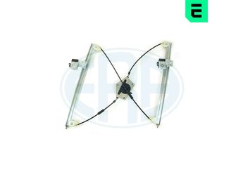Cam Krikosu Ön Sağ veya Sol ERA 490385  490385 6Y1837461 6Y1 837 461
