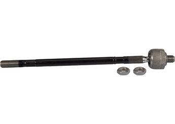 Rot Mili Sol ASPART 1ITR1012  A6384600205 6384600055 638 460 00 55 6384600255 638 460 02 55 A6384600055 A 638 460 00 55 A6384600255 A 638 460 02 55 6384600205 638 460 02 05 A 638 460 02 05