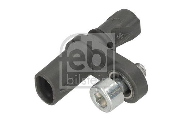 Abs Sensörü Arka Sağ veya Sol Citroen C4 / Ë-C4 (07.2021->)  FEBI BILSTEIN 193683