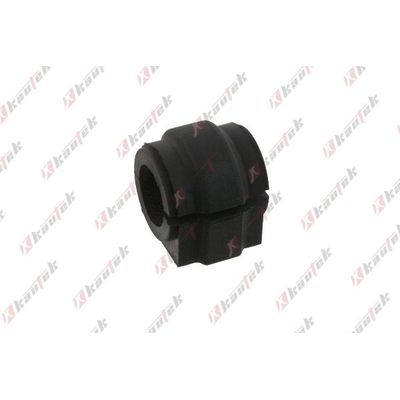 Viraj Demir Lastiği Ön MINI Paceman (R61)(2012->)  KAUTEK MN-BS017