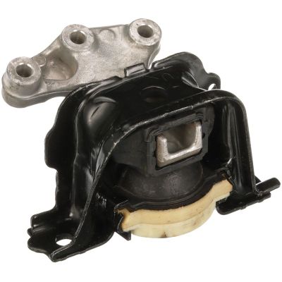 Motor Takozu Sağ DS 3 Cabrio (02.2016->)  RAPRO R51953