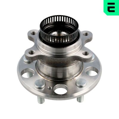 Teker Rulmanı Arka Sağ veya Sol Kia ProCeed (JD)(2013->)  OPTIMAL 922528