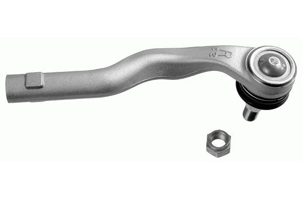 Rot Başı Sağ Mercedes CLS Shooting Brake (BM 218)(10.2012->)  LEMFÖRDER 34733 01