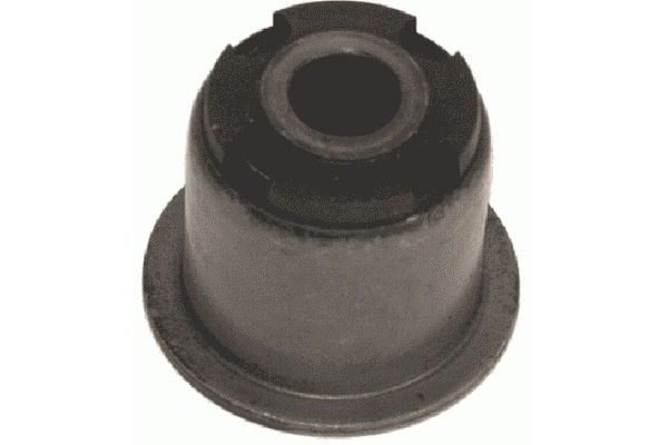 Salıncak Burcu Ön Alt Sağ veya Sol Peugeot 405 (07.1987->)  VOTTO 12-10700