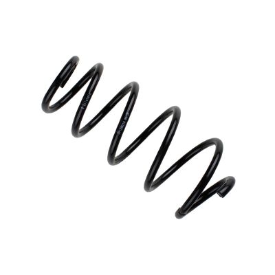 Helezon Yayı Ön PSA ORJINAL 5002YZ