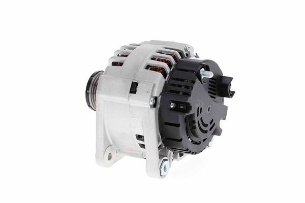 Alternatör  Nissan Primastar (X83)(09.2002->)  HELLA 8EL 011 710-611
