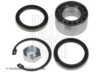 Teker Rulmanı Arka Sağ veya Sol BLUE PRINT ADK88304  926735003S1 0926735003S1 926735003 0926735003 0926735003 S1 09267-35003 09267-35003 S1