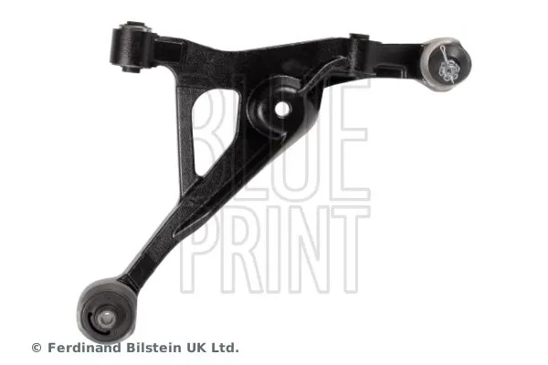 Salıncak Ön Alt Sağ Chrysler Stratus 4 kapı (JA)(1994->)  BLUE PRINT ADA108630