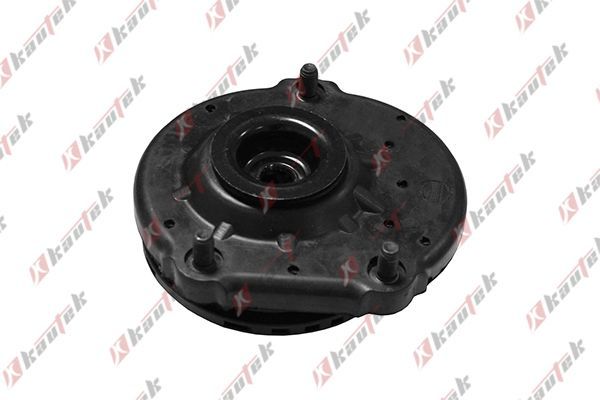 Amortisör Tabla Takozu Ön Sağ KAUTEK FI-SM013